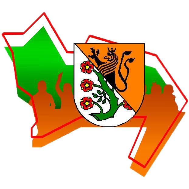 Gesamtschule Gangelt-Selfkant logo