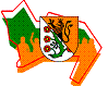 Gesamtschule Gangelt-Selfkant